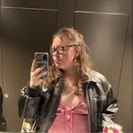 Tegan Holmes - Facebook