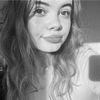 Tegan holmes - @teganholmes2 - TikTok