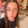 Tegan Holmes - @fxckitztegan - TikTok
