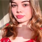 Tegan - @tegan_holmes3 - Instagram