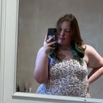 Tegan - @tegan_holmes - Instagram
