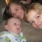 Teagan Holt - Facebook