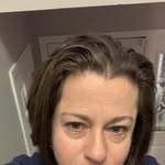 Teg Holtz - @teganholtz - Instagram