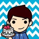 Tegan Holt - @tegan_likes_pie - Instagram