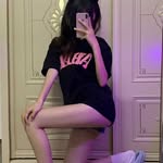 Tegan Holt - @teganholt716 - Instagram
