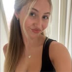 Tegan Holt - Facebook