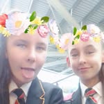 Tegan Holt - @teganholt_spam - Instagram