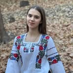 Tegan Holt - Facebook
