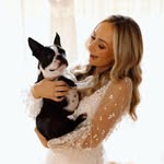 Tegan Holt - @teegs.turnbull - Instagram