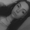Tegan Holt - @tegan.holt - TikTok
