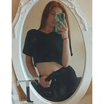 Tegan Holt - Facebook