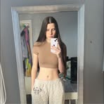 Tegan Holt - Facebook