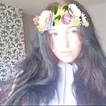 Tegan Holt - @holttegan - Instagram