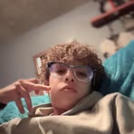 Teagan Hooper - Facebook