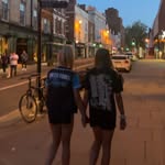 Tegan 💙🤍 - @teganhooper09x - Instagram
