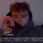 Tegan Hooper - @tegan_hooper_192045 - Instagram