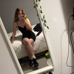 Tegan Hooper - @teganhooper13 - Instagram
