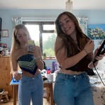 Tegan Hooper - Facebook