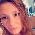 Tegan Hooper - @littler3d21 - Instagram