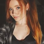 Tegan Hooper - @teganhooper26 - Instagram