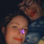 Tegan Hooper - Facebook