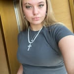 Tegan hooper rann - @tegansing_hr - Instagram