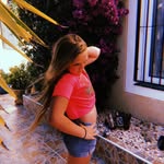 Tegan Hooper Rann - @teganhooperrann - Instagram
