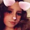 Tegan Hooper - @teganhooper13 - TikTok