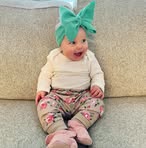 Tegan Poole Hooper - Facebook