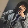 Tegan Rose Hooper - @tegan.hooper - TikTok