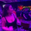 Tegan - @teganhooper1 - TikTok