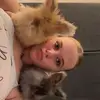 tegan - @teganhooperrann - TikTok