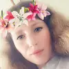 TeganHooper13 - @teganhooper11330 - TikTok
