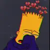 user6317484971282 - @tegan.hooper20 - TikTok