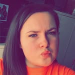 @_tegan.house_ - Instagram