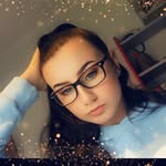🥂 Tegan 🥂 - @teganculverhouse.xx - Instagram