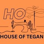 HOUSE OF TEGAN(HOT) - @houseoftegan - Instagram