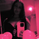 snap; teganmillhouse - @teganmillhousee - Instagram