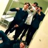 Te Gang House - @te_gang_house - TikTok
