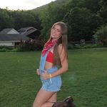 teagan house 🌺🪩💐🌞 - @teaganrhouse - Instagram