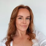 Tegan Culverhouse - @teganculverhouse - Instagram