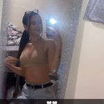Tegan Culverhouse New - @newteganculverhouse - Instagram