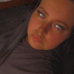 Tegan House - Facebook