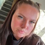 Tegan House - Facebook