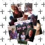 @tegan_house - Instagram