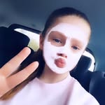 Tegan House - @teganxxhousex - Instagram