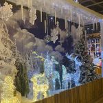 Tegan House - @house_tegan - Instagram