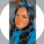 Tegan House - @tegan_house02 - Instagram