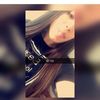 teganhouse02 - @viviene563361 - TikTok