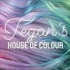 tegans_house_of_colour - @tegans_house_of_colour - TikTok